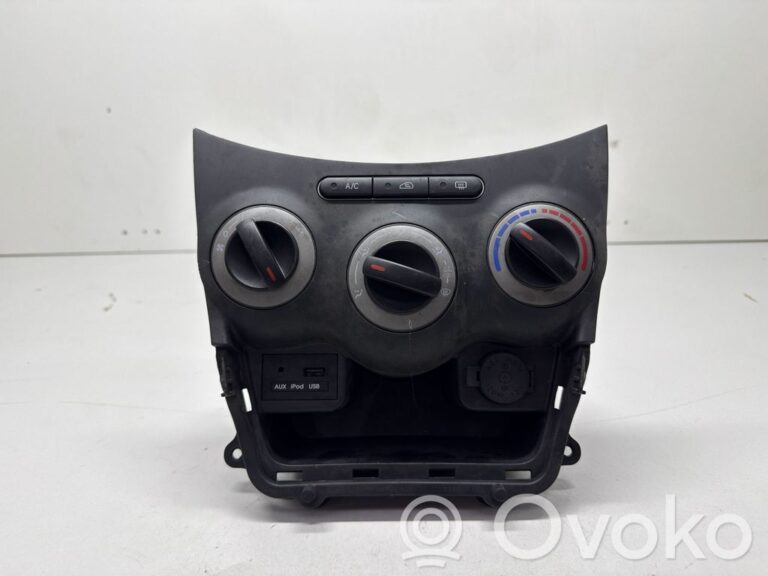 a4c1e6965d83054a584b013818aab2a2-a5cce4ab39e0cc1053bed04611581bf7_air_conditioner_control_unit_module