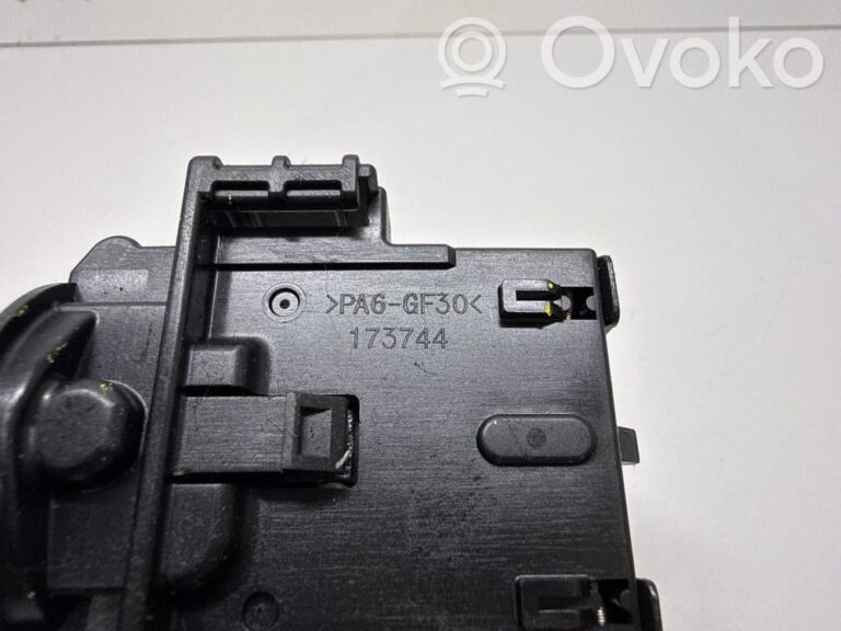 a4e74941633df1c230da5e1047204300-3a26ed914e283f0b09f1601a52294991_indicator_stalk