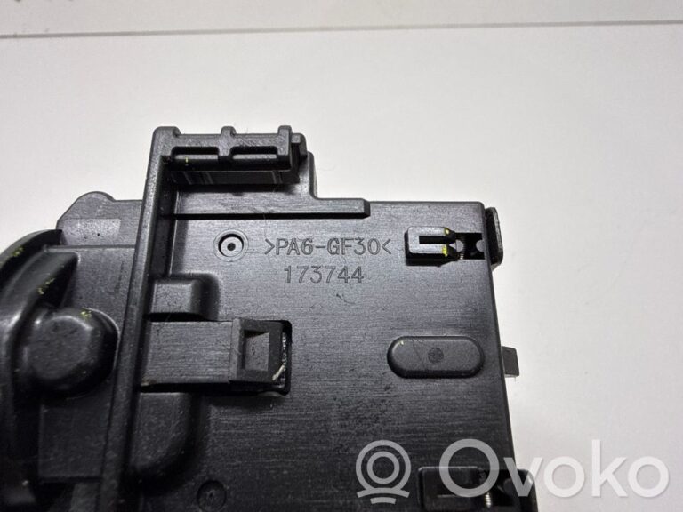 a4e74941633df1c230da5e1047204300-3a26ed914e283f0b09f1601a52294991_indicator_stalk