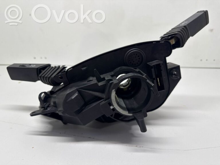 a5670c83901689b470e652b047967d3a-145677bf2b31df59f6a045c286a98075_wiper_turn_signal_indicator_stalk_switch