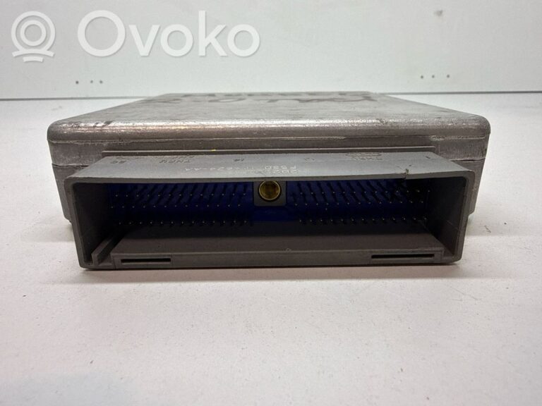 a56d0f99d7274cb7ff335752f3487e7c-102f3eef5e7fa302d3a815f3c18ad490_engine_control_unit_module