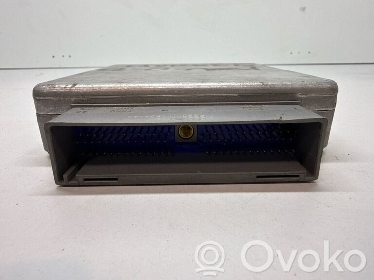 a56d0f99d7274cb7ff335752f3487e7c-102f3eef5e7fa302d3a815f3c18ad490_engine_control_unit_module