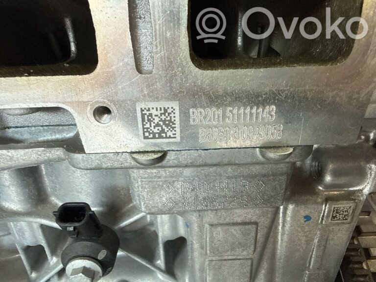 a56f013021afc788f9aa609cd8ad4112-4be46b1da3627da007876fc3d1dd9989_engine