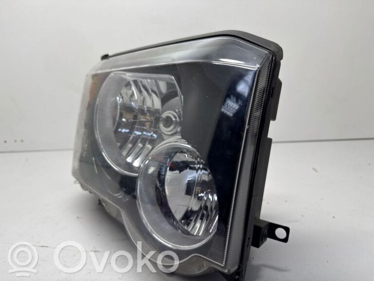a588de6a0a148be8f73576ce00744bb9-25d541b04bb3d1cee69bd9930f26d932_headlight_headlamp