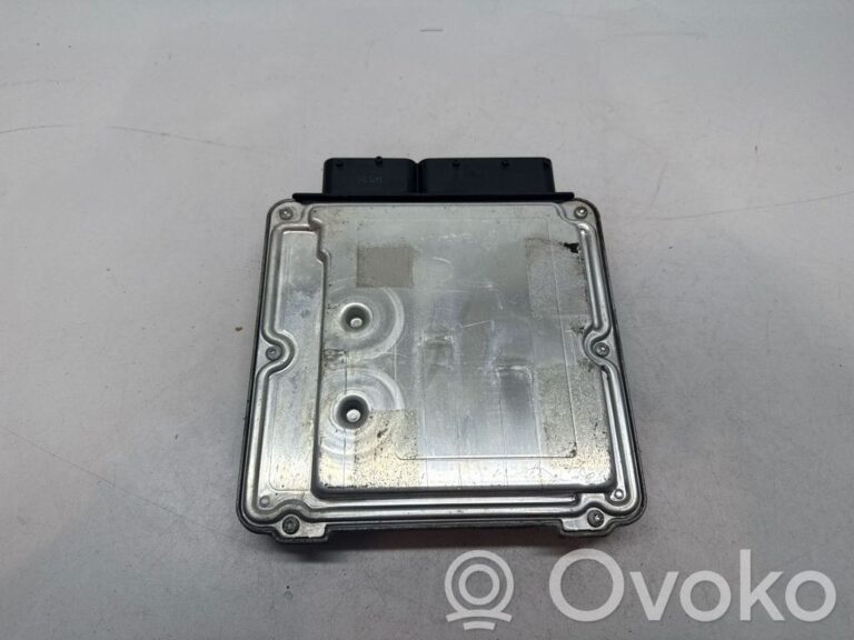 a5d98716f71261f0f25b65c605d40eeb-947d45a6be9fe3207ded5e0799a06fd1_engine_control_unit_module