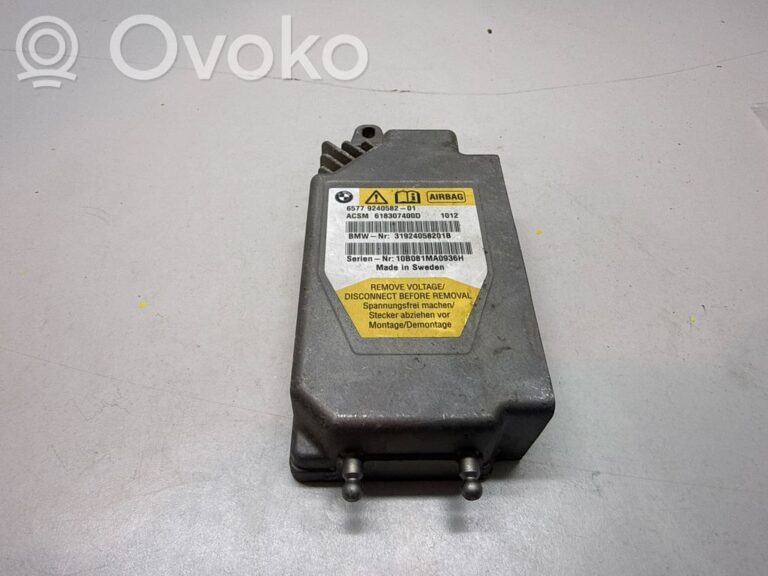 a605640b192ea91f48ca213530fcbd23-d568fc827915bbc49509c0e06439aa6d_airbag_control_unit_module