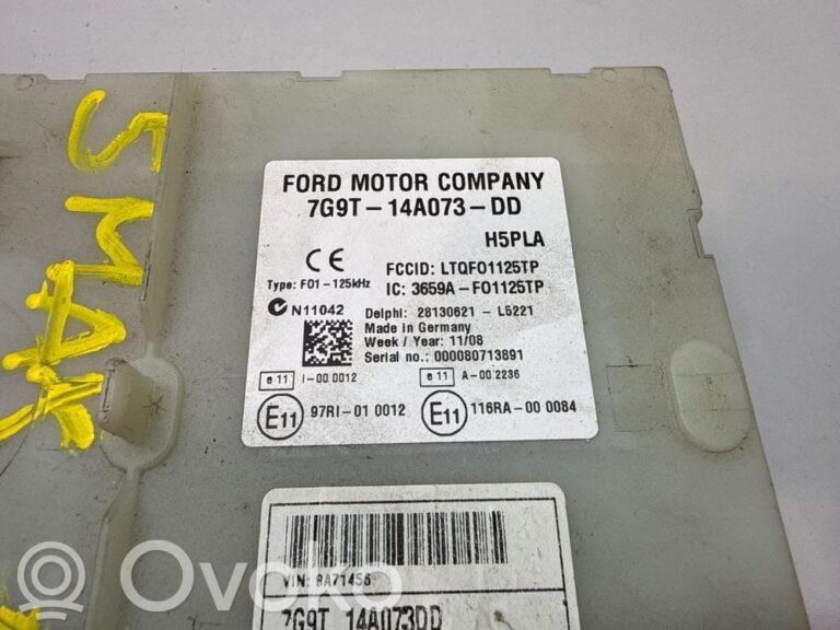 a60957f099465f819729e68b225f8323-3e7445a3e43214dce536cd3f39b4ff81_fuse_module