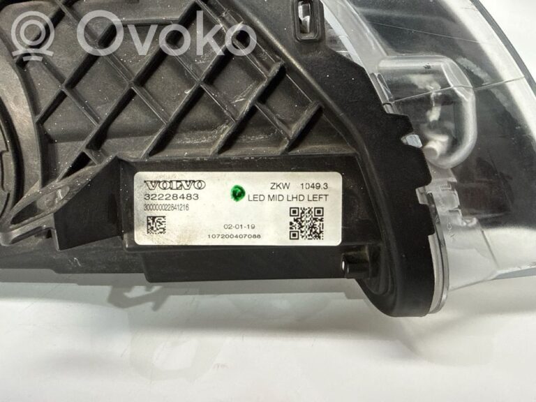 a60afe3c5843d5057df223eccb248215-7d377b400f69527b5f5a6d0edd0ac0b2_headlight_headlamp