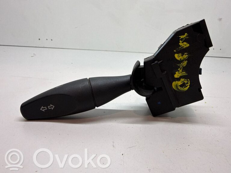 a6266851c3638a1600d42c4adffa240a-26294694e613a6514b1acf9dd2cc87e7_indicator_stalk