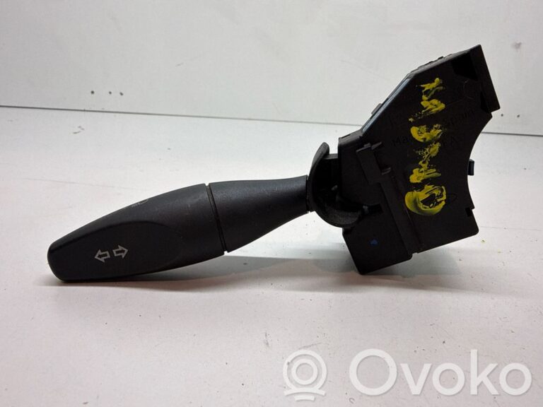 a6266851c3638a1600d42c4adffa240a-26294694e613a6514b1acf9dd2cc87e7_indicator_stalk