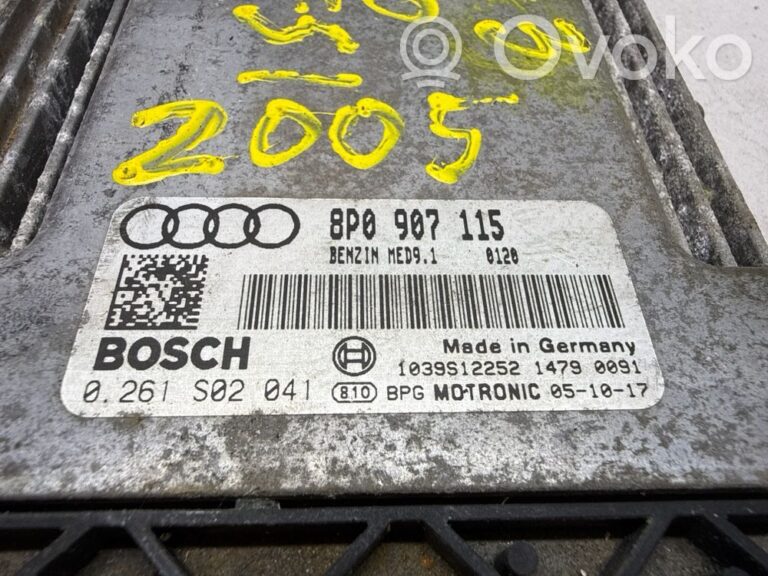 a64e7476d8c9e79bd0f9c390699deb61-b340b967eb243f4ee2c99290434c30c0_engine_control_unit_module