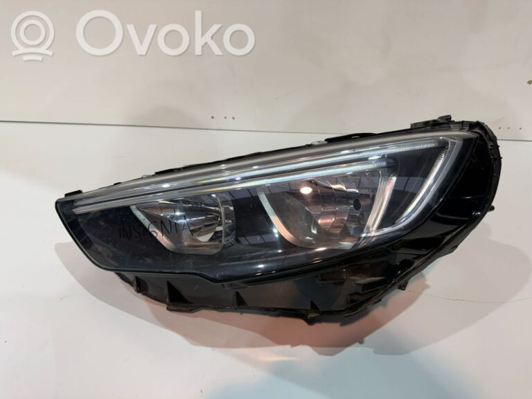 a67f61080ac02d361839e75a69290442-92586ac9bcc28e80d85e729330f483f6_front_fog_light