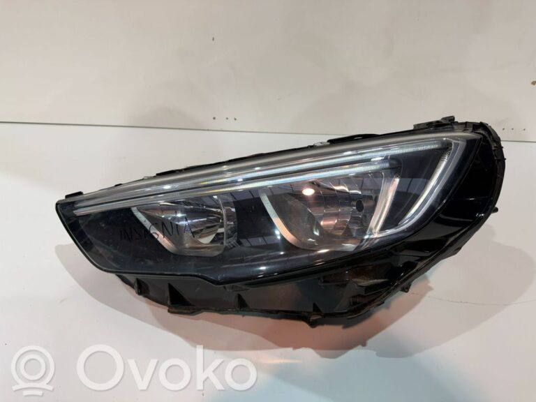 a67f61080ac02d361839e75a69290442-92586ac9bcc28e80d85e729330f483f6_front_fog_light