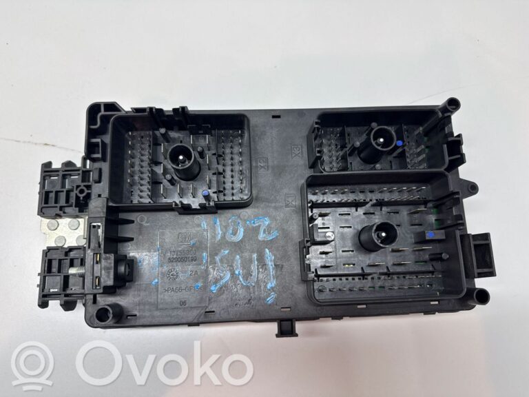 a6deab4b2151990eaf3588ff3a930f8c-8aade3f4bbebd0367cb18351edf04371_fuse_module