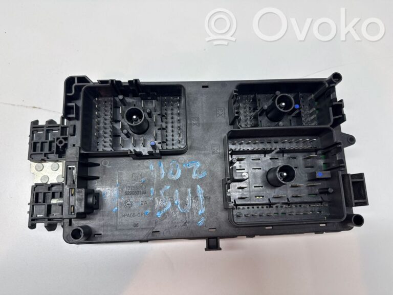 a6deab4b2151990eaf3588ff3a930f8c-8aade3f4bbebd0367cb18351edf04371_fuse_module
