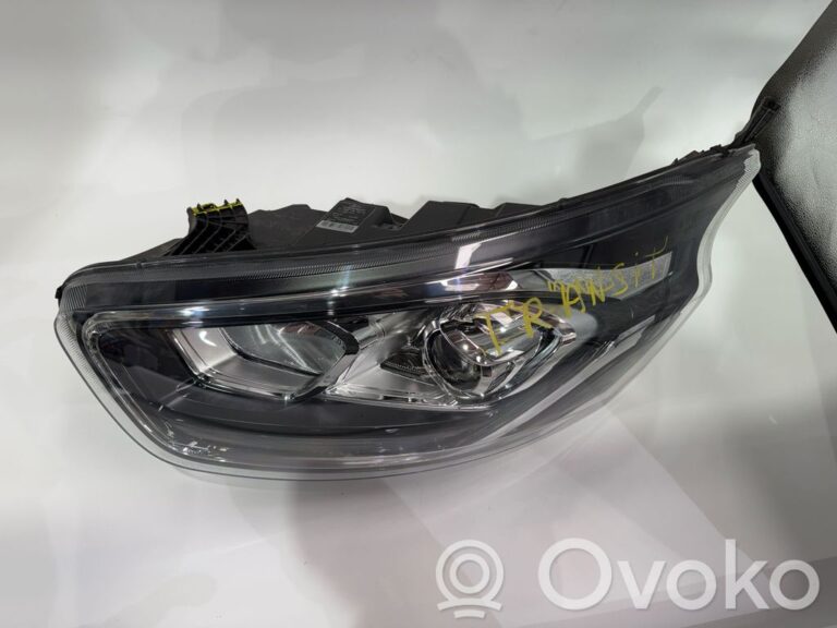 a6dfafc842b011042ceefad7b1a75522-4a1b5662c15615d886ec658c54f592a2_headlight_headlamp