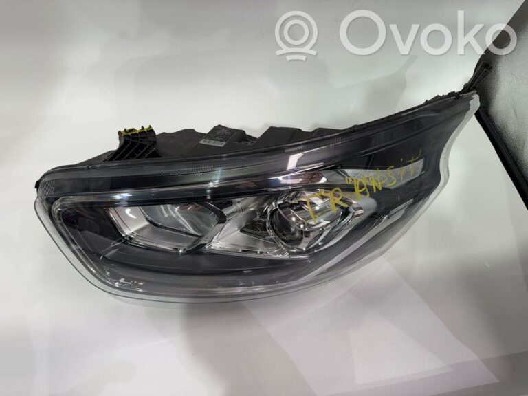 a6dfafc842b011042ceefad7b1a75522-4a1b5662c15615d886ec658c54f592a2_headlight_headlamp