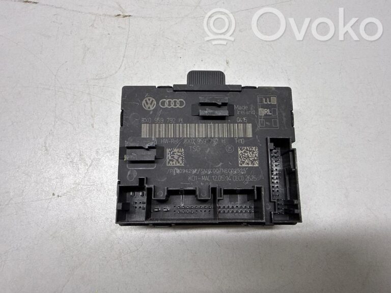 a6e3c68993f351024ab3e8678301cf9f-09a1fa50fb1966d296177af7bf853e7e_door_control_unit_module