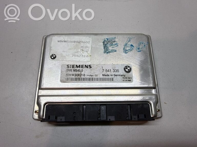 a6e9dab6cbfa7bb59628319eb0198c7e-1979fcd066dc62f361a1794904943b9b_engine_control_unit_module