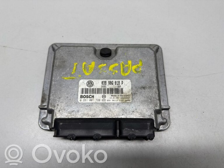 a70354b581b7648607debbde651f8a1e-27367c8c6574c0a2a973130640cd99e3_engine_control_unit_module