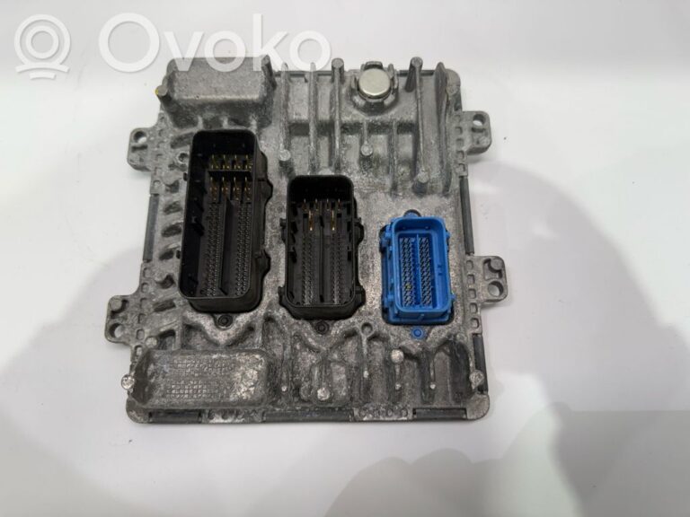 a71444b23e93b08010dcbe54564fe255-dc828cf2739f27ea7a2f5c978456170a_calculateur_moteur_ecu