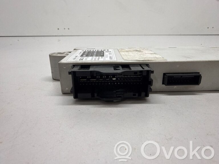 a71ee798aac3d4abfc22c580f7124834-c18d2247b4b660178af8f855ae7ae5bb_cas_control_unit_module