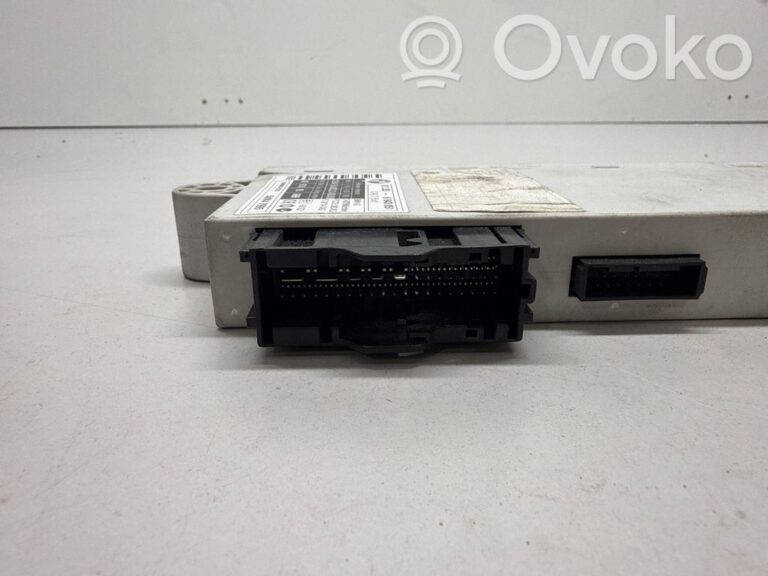 a71ee798aac3d4abfc22c580f7124834-c18d2247b4b660178af8f855ae7ae5bb_cas_control_unit_module