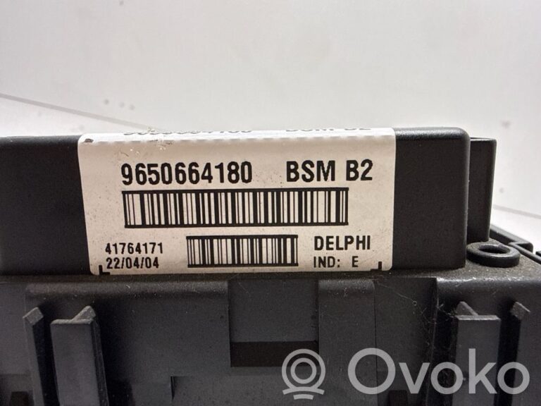 a7284501869d77da0f63d69d91fd2f15-8c1f174488af378a41c7ffb13bd322df_fuse_module
