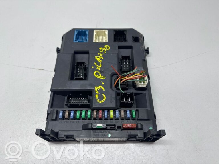 a7610048fda7e894ad936166978c6f4e-9fbb4827f32b3a664492836fa32e36c0_comfort_convenience_module