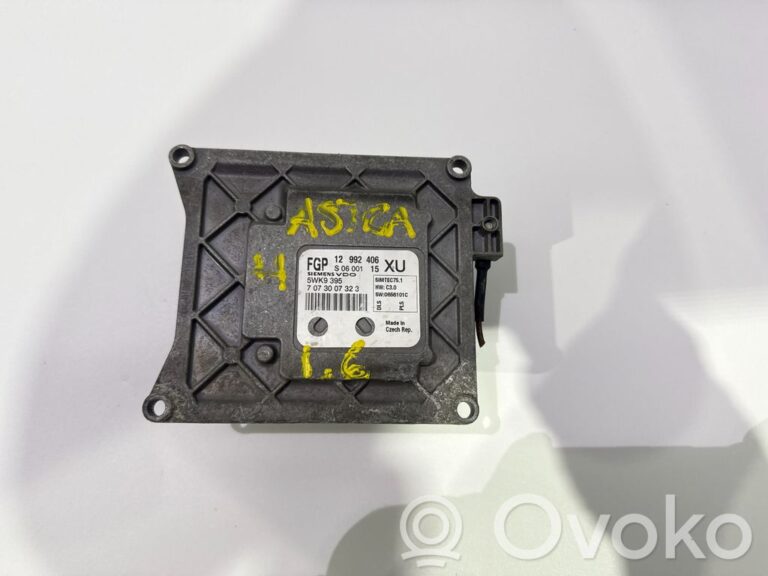 a76fa038808b559293b4bec0de4ac917-992988232441cf309fc0591efbf60b0b_calculateur_moteur_ecu