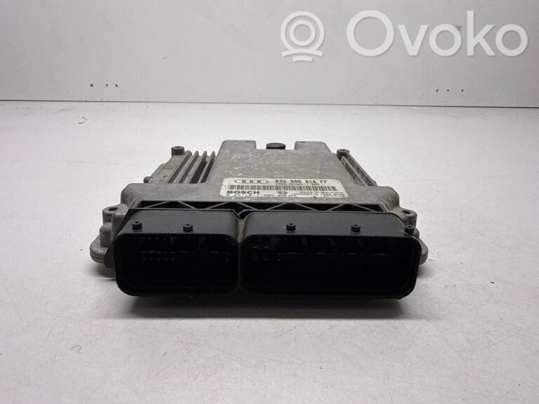 a7875e5b0aea0f6e8a0e6d463794481c-fb3e9b0136ef22b07f291ce724cf09e1_engine_control_unit_module