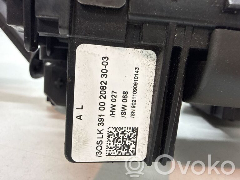 a79aa1ebb2e28fdb94cd5436ebda19d6-ce8d517c0302b53d58816321e070f55b_wiper_turn_signal_indicator_stalk_switch