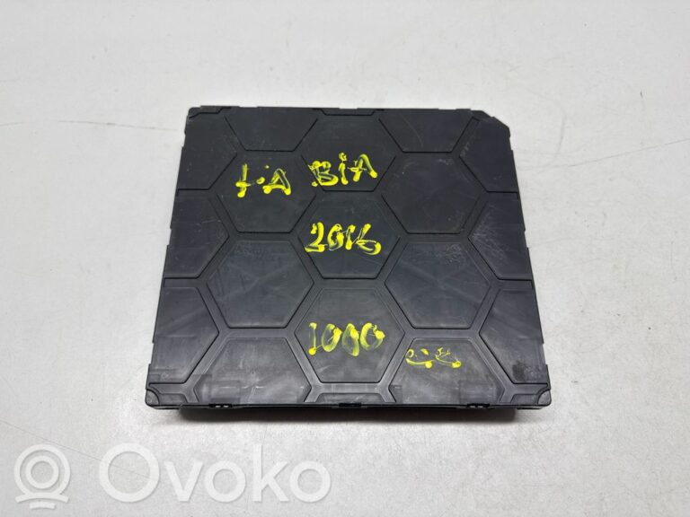 a7aebf4ecd617d5ca2de5d69e899b513-ccf98f1895ff5776a79bbf7ff2240378_other_control_units_modules