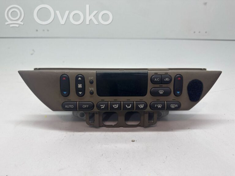 a7c85fc188e78451ce595ceb44b2df1c-0770c4598092e2526c6c151da9cc62ce_climate_control_unit