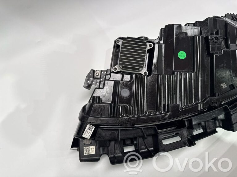 a7ec21baa6134f9097557f1c116100bf-a37b1190b76ee26c22906f58170ebbab_headlight_headlamp