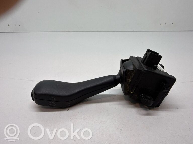 a8345cc19db715155305100f682d1380-d2fcac145aada542fdf15170507081d3_indicator_stalk