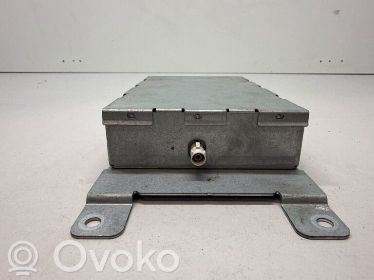 a85c86a501c874b3b9f909a7d7a78023-9601ec0950b1f95efec1deb28170315f_bluetooth_control_unit_module