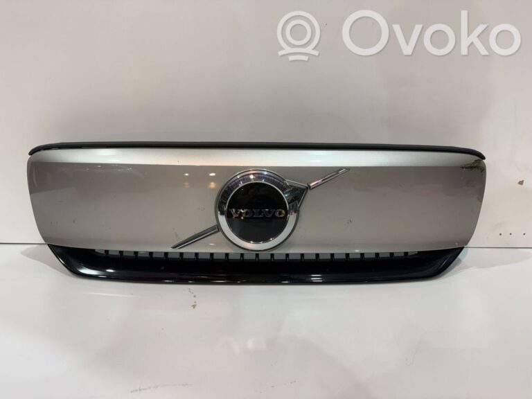 a887ed70b0792e0ef42f991ad37ff21d-727ff272cdb173137d44e5accdcde26f_front_grill