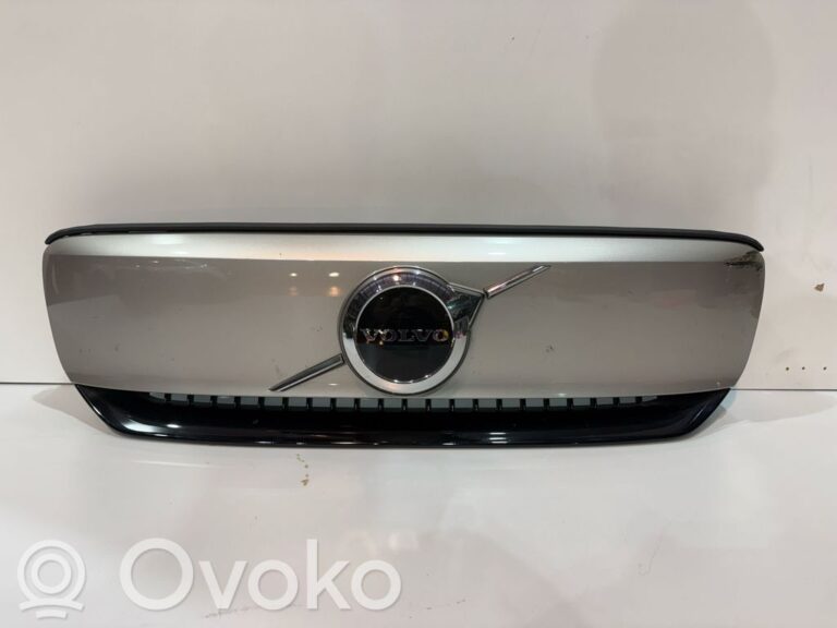 a887ed70b0792e0ef42f991ad37ff21d-727ff272cdb173137d44e5accdcde26f_front_grill