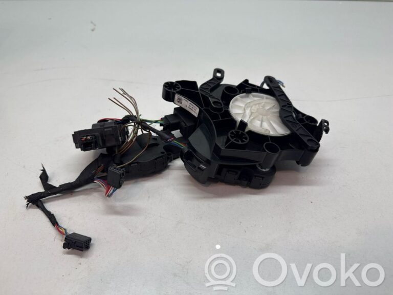 a8b1f0949cc03533043baf9dd0a59a81-1cb63e4a8f7133c8b79bd2b9fe6bc57d_a_c_air_flow_flap_actuator_motor