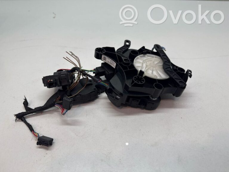 a8b1f0949cc03533043baf9dd0a59a81-1cb63e4a8f7133c8b79bd2b9fe6bc57d_a_c_air_flow_flap_actuator_motor
