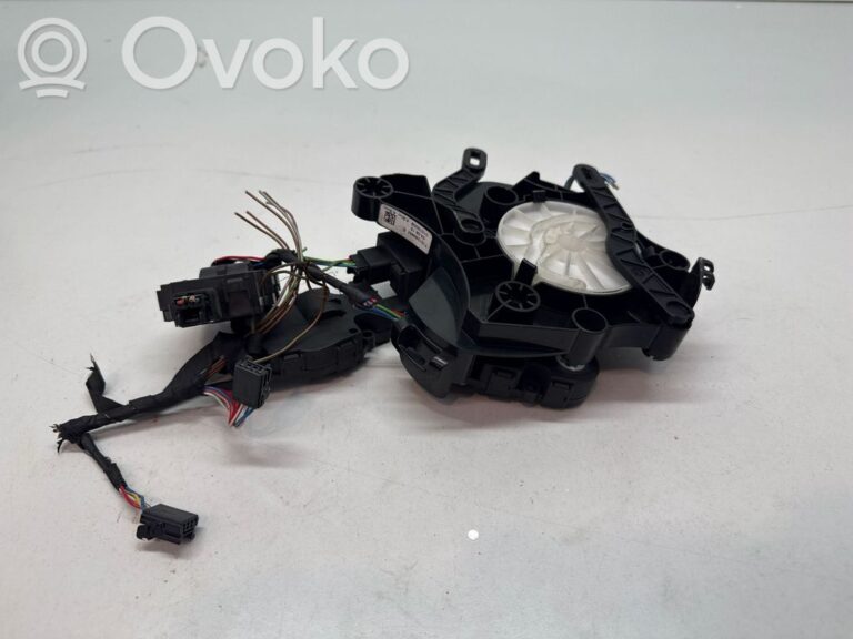 a8b1f0949cc03533043baf9dd0a59a81-1cb63e4a8f7133c8b79bd2b9fe6bc57d_a_c_air_flow_flap_actuator_motor