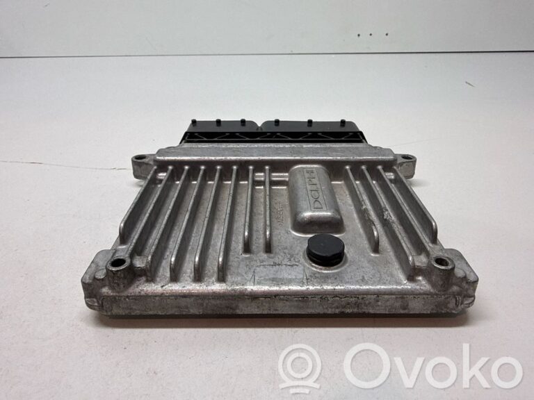 a8bdaa82340e41e457a066822a552ac9-b33abeb41c30135727df31147ad15e28_engine_control_unit_module
