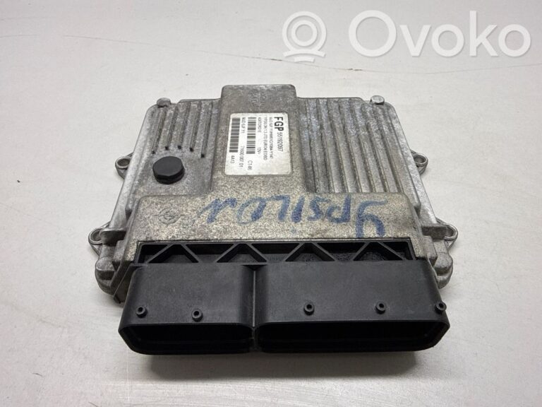 a8dd33872011436802336d3010b02556-8a0f4de5d4831f0691dffdc29a23392a_engine_control_unit_module