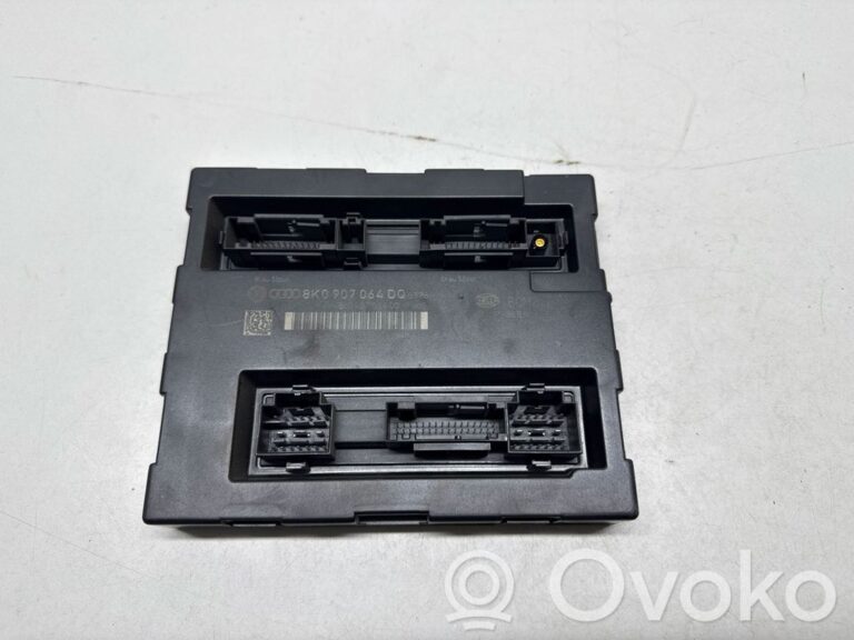 a8e82d6b0b5ab6eb8a5922c54d11d20a-8320cbb330f095aa37fee4e5676bfe51_comfort_convenience_module