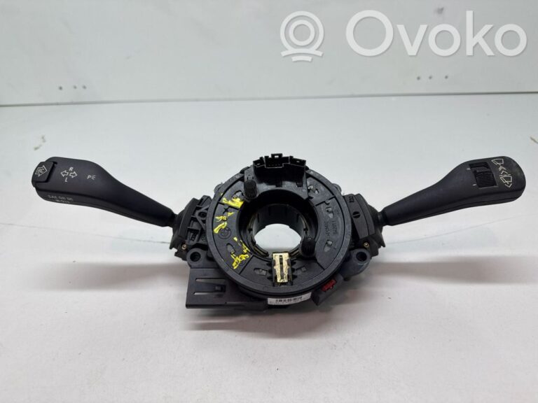 a9066445c273fb5b85c50a1bcd15486b-5ee8012b0313c9b71942013ea542846b_airbag_slip_ring_squib__srs_ring_