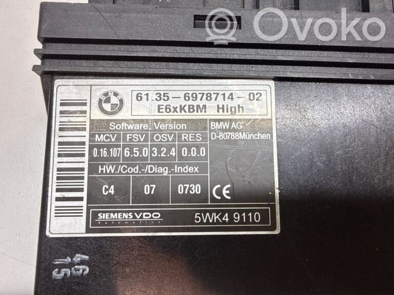 a91f09a9182fec4429a6f4a4e5779d9e-cebd3a4152e32466f4190d6a49db34d1_comfort_convenience_module