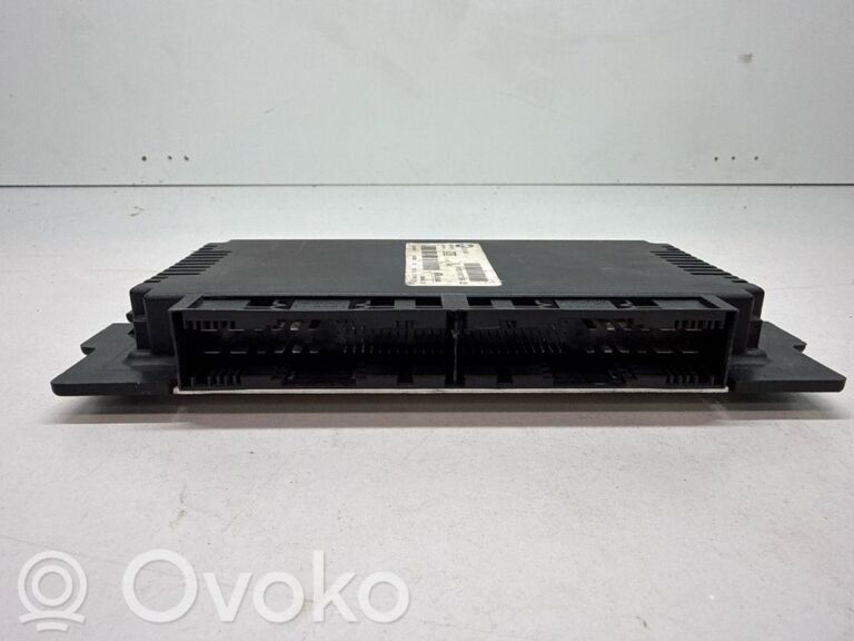 a939226a0417095a119c248820cf8ed8-d9100a3d1e128b287f9be1a72c31c88a_light_module_lcm