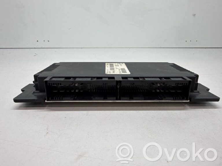 a939226a0417095a119c248820cf8ed8-d9100a3d1e128b287f9be1a72c31c88a_light_module_lcm