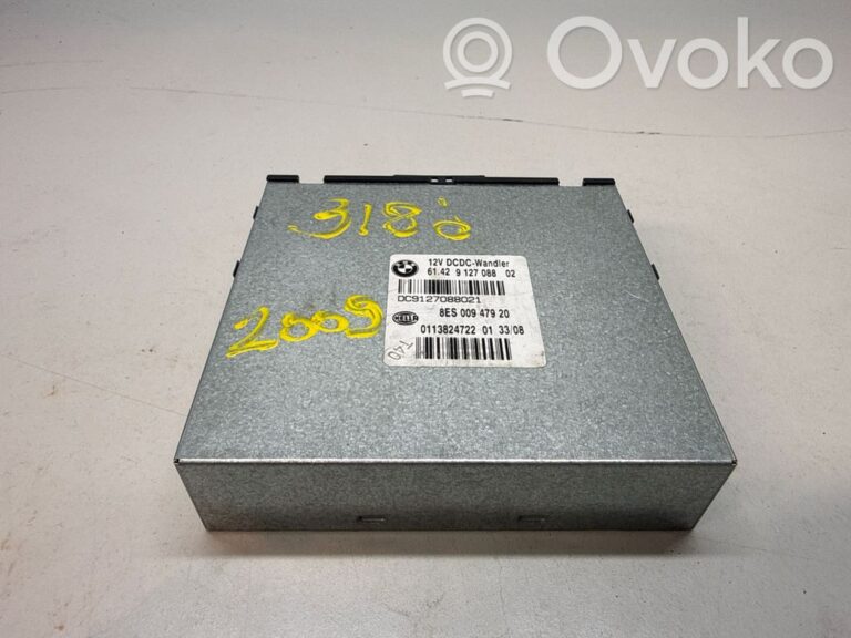 a95626066b33c59b970937a1beb29322-c17472ae4d0de30efa8eb9f1a5e72966_other_control_units_modules